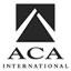 ACA International (ACA)