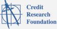 Credit Research Foundation (CRF)